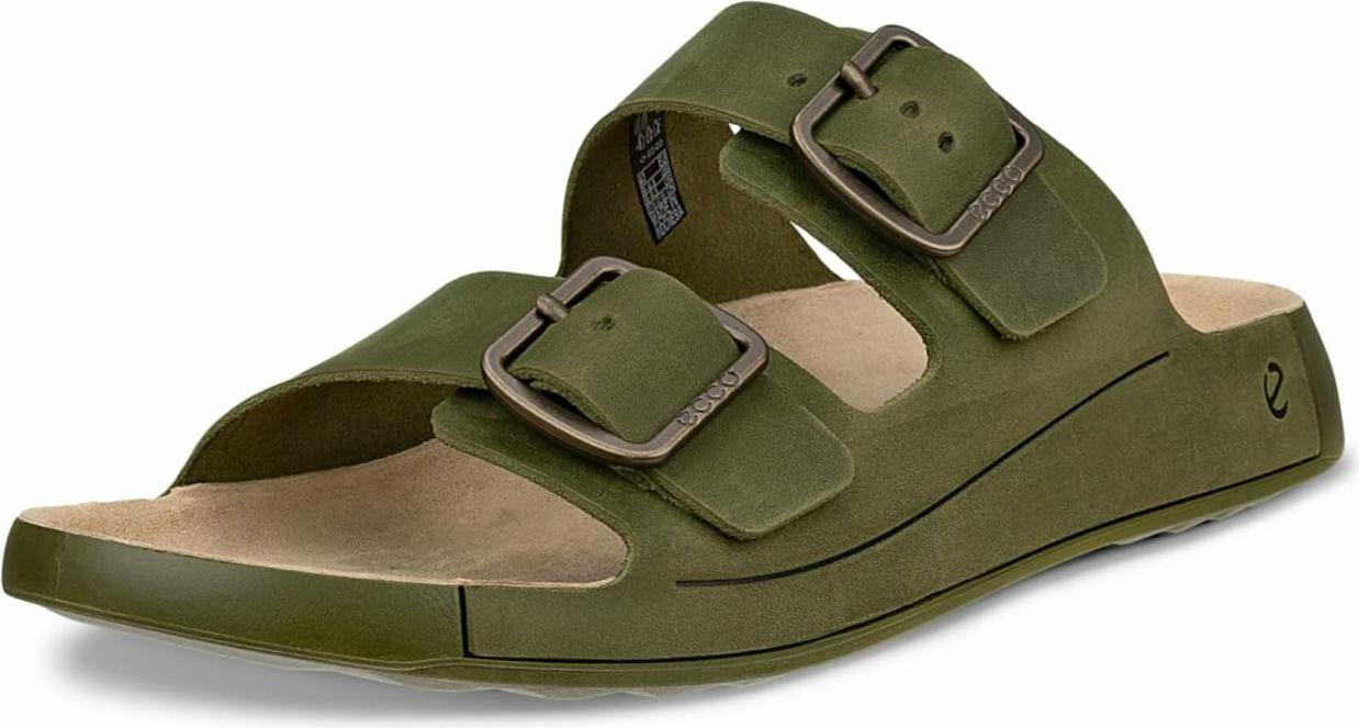 Ecco ECCO COZMO M ACORN ACORN 44 500984/02374 02374