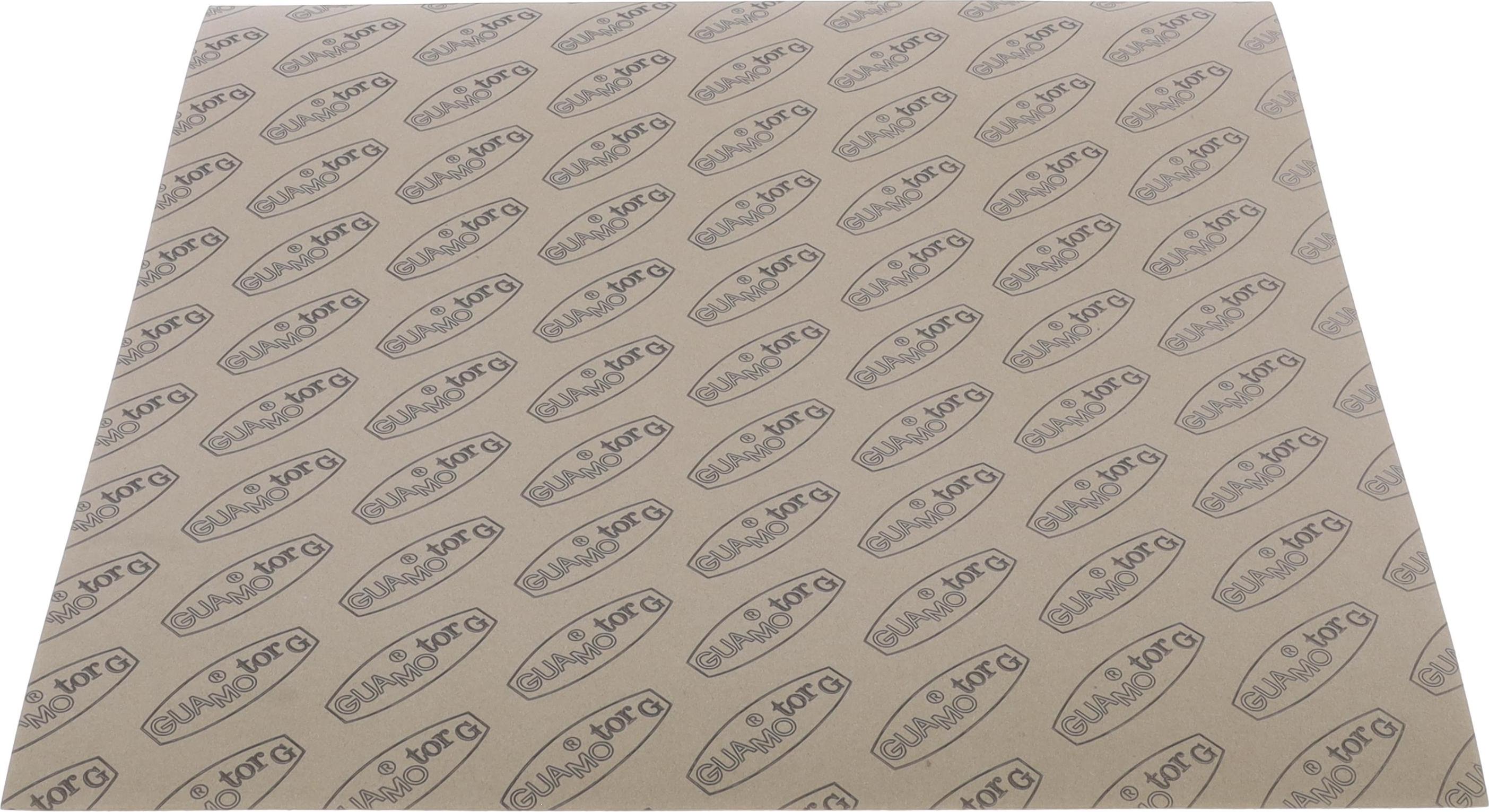 sourcing map 5 Stk Gummi 33 mm x 27 mm x 3 mm Öl Dichtung O Ringe