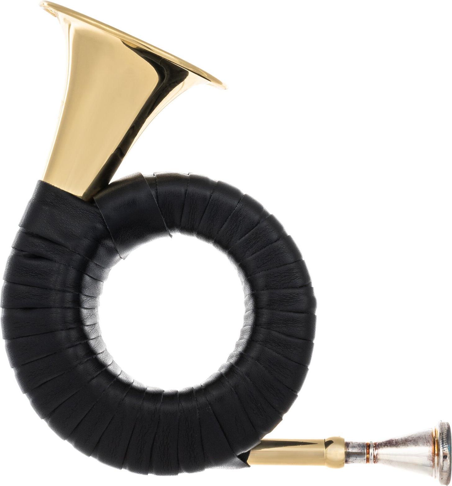 Latone HH275 Jagdhorn