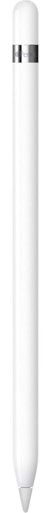 APPLE Pencil 1. Generation für 12.9 iPad Pro 1./2. Generation, 10.5/9.7 iPad Pro, iPad Air 3. Generation, iPad mini 5. Generation, iPad 6/7/8/9/10 VAR79687