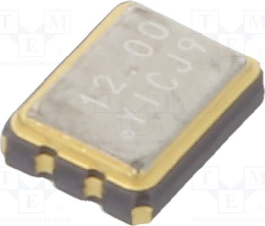 tne s3
