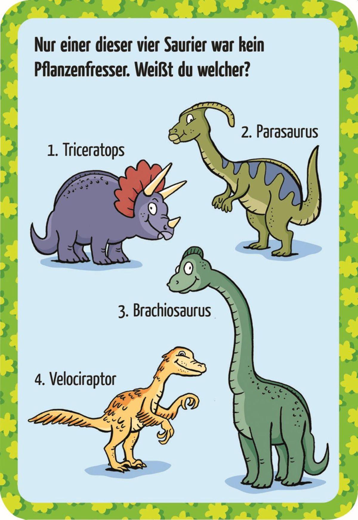 Inakustik 100 Lovers 30250