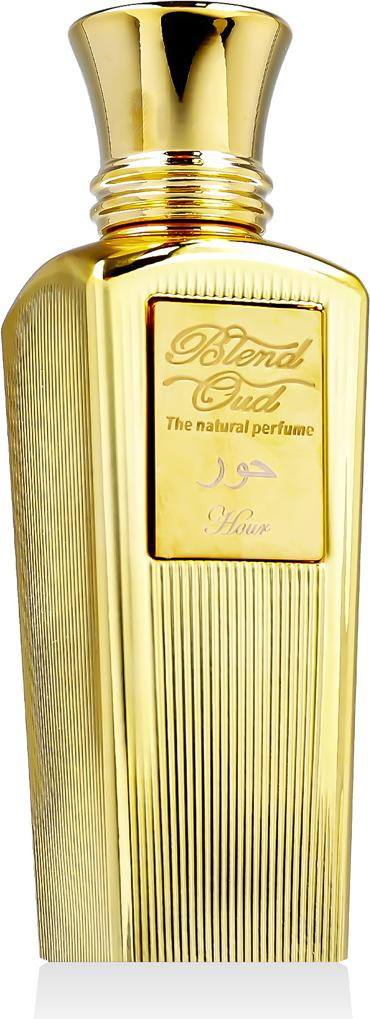 Blend Oud Hour EDP 75 ml UNISEX