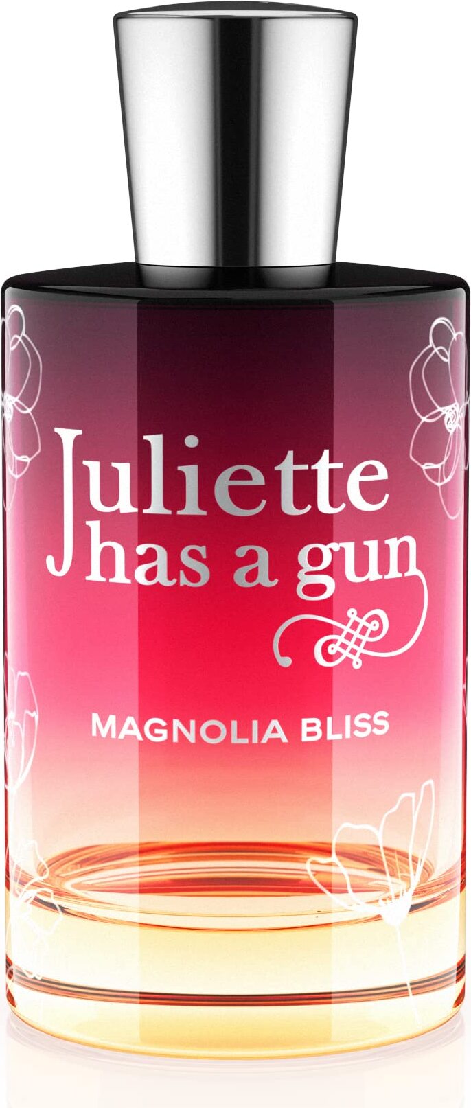 Juliette Has A Gun Magnolia Bliss Eau de Parfum Spray 100ml