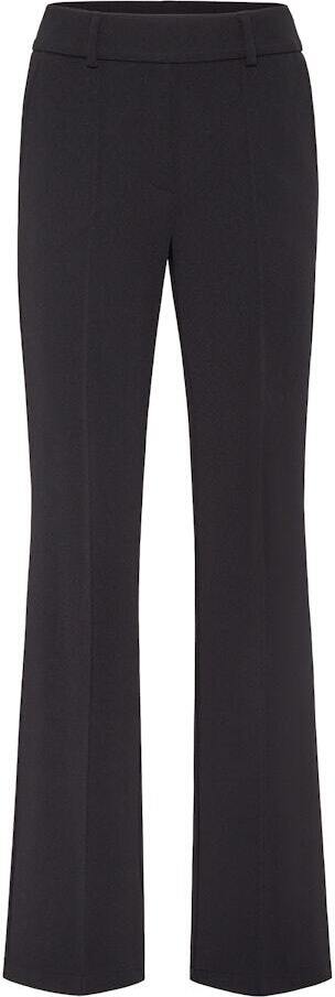 Cambio Francoise 099 black Größe 44/32