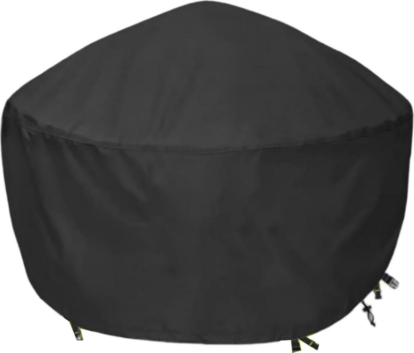 Bremen Wassertischabdeckung, Kordelzug-Design, wasserdicht, UV-beständig, einfache Installation, Schutzhülle für Outdoor-Spielzeug 4489796