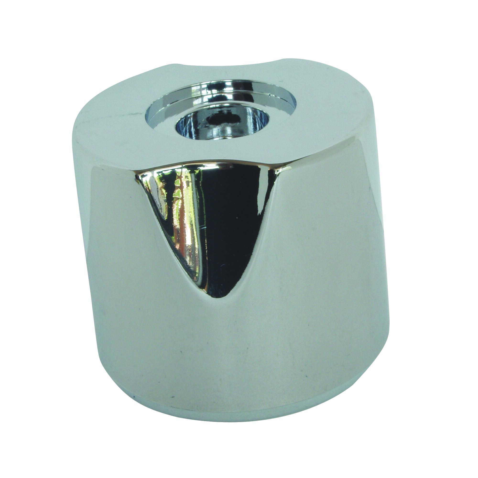 Ayor Croisillon modèle AURORA ABS 3 Pans 502521007