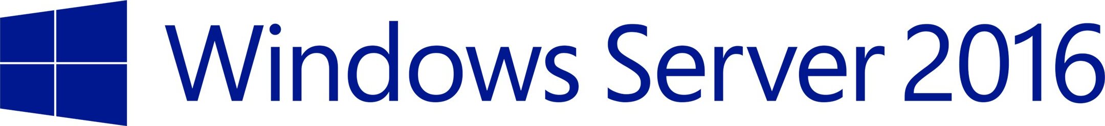 HPE Microsoft Windows Server 2016 10 User CAL - WW, 10 Lizenz(en), Kundenzugangslizenz (CAL) 871179-B21