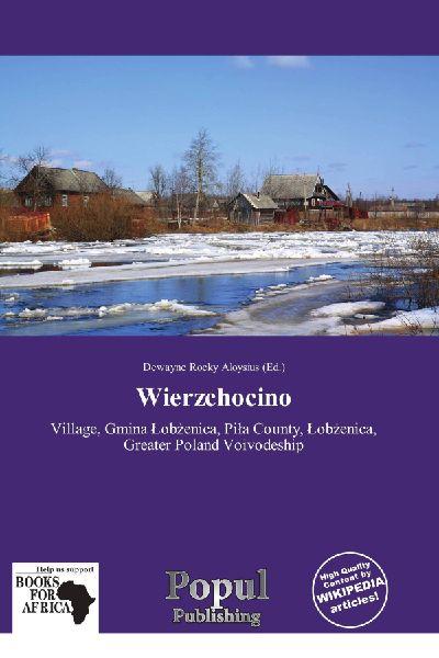 OMNISCRIPTUM Wierzchocino