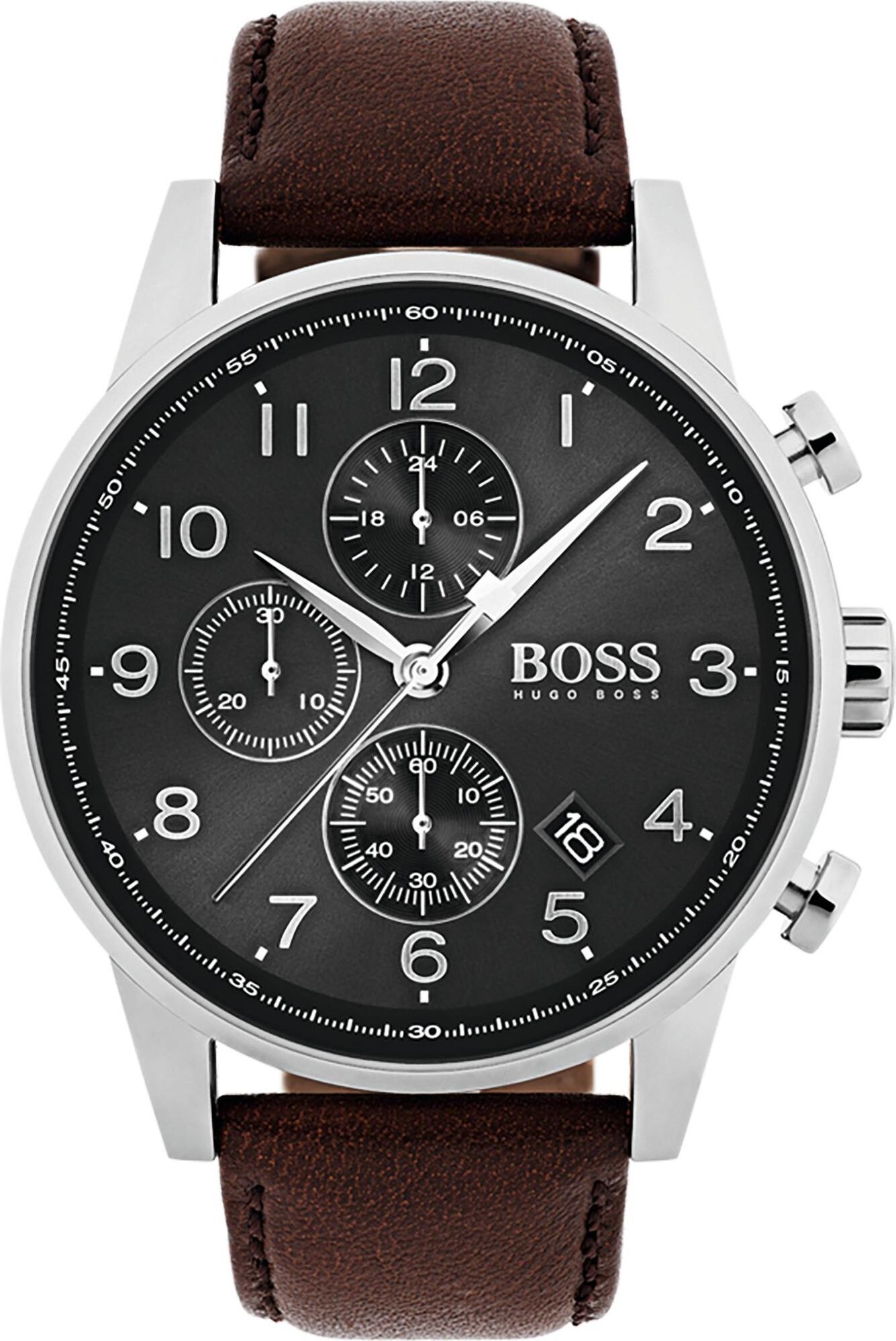 Hugo Boss 1513494