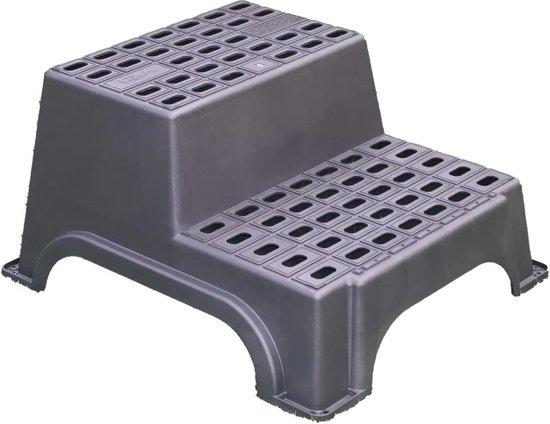 OEM Doppelter Plastikständer MGI 3773 für Golf 2026