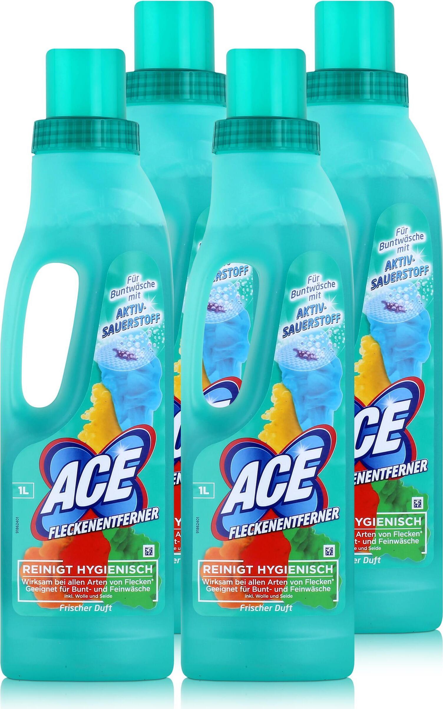 Impraegnier Waschmittel Heitmann Daunenwaschmittel Dm ACE