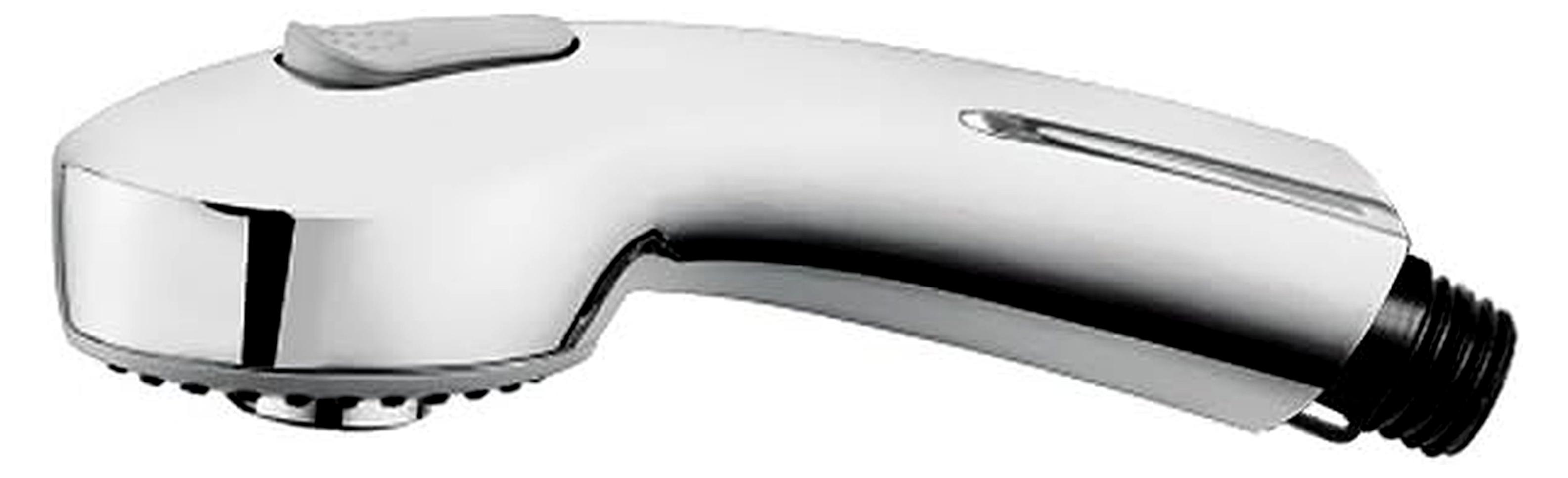 Markenlos Küchenbrause mit Umstellung für KLUDI MX