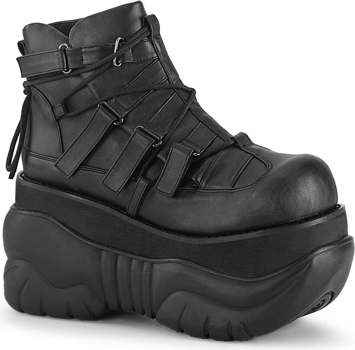 BOXER-13 BOXER-13 BOXER-13 BOXER-13 r.37