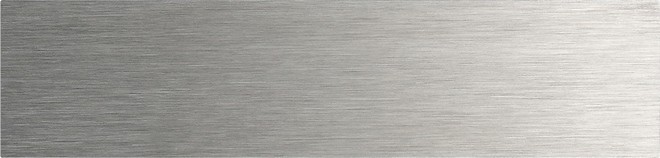 GIRA 5541920 Ruftastenabdeckung Ruftastenmodul 1f System 106 Edelstahl