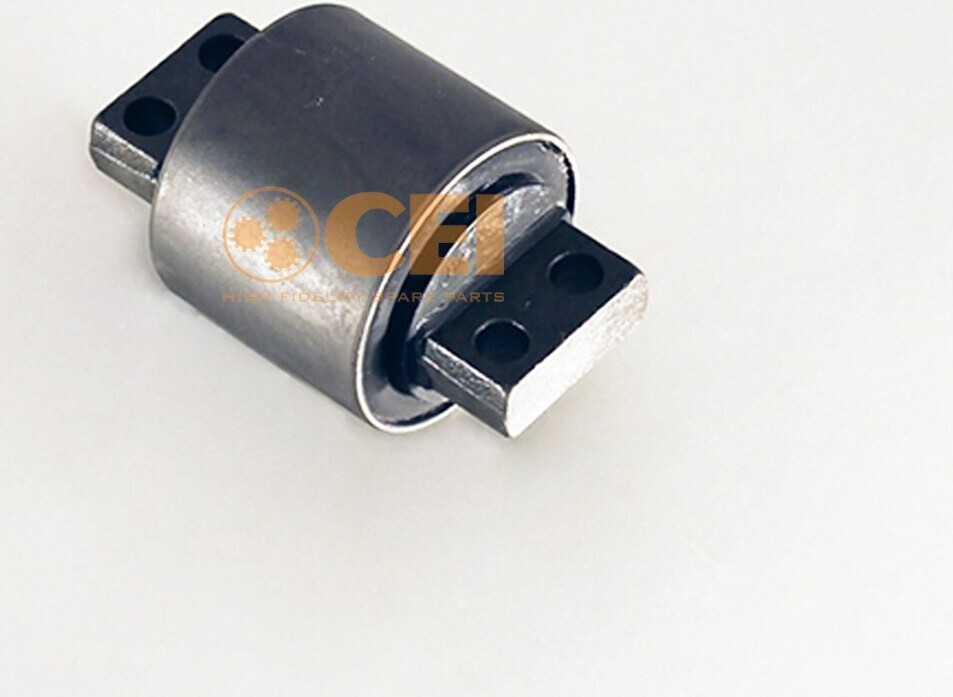 Lagerung, Achsträger C.E.I 198.655