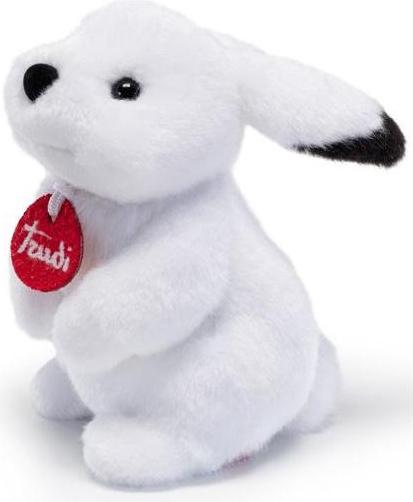 Trudi 52233 Kinderspielzeugfigur