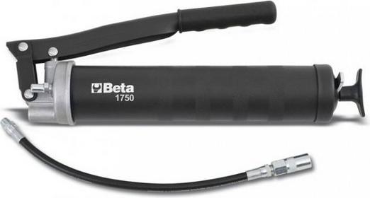 Beta-Hebelarm 750C.c. 1750/750