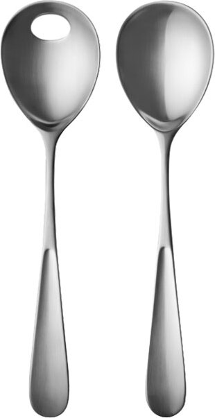 Georg Jensen - Vivianna Vorlegebesteck 3361502