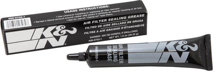 Hermann Hartje KG K n Dichtpaste Dichtmittel 30 ml 99-0703-1 99-0703-1-