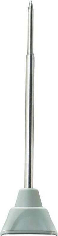 Testo AG testo - 0602 0394 - TE-Fühlerkopf zur Oberflächenmessung, TE Typ K