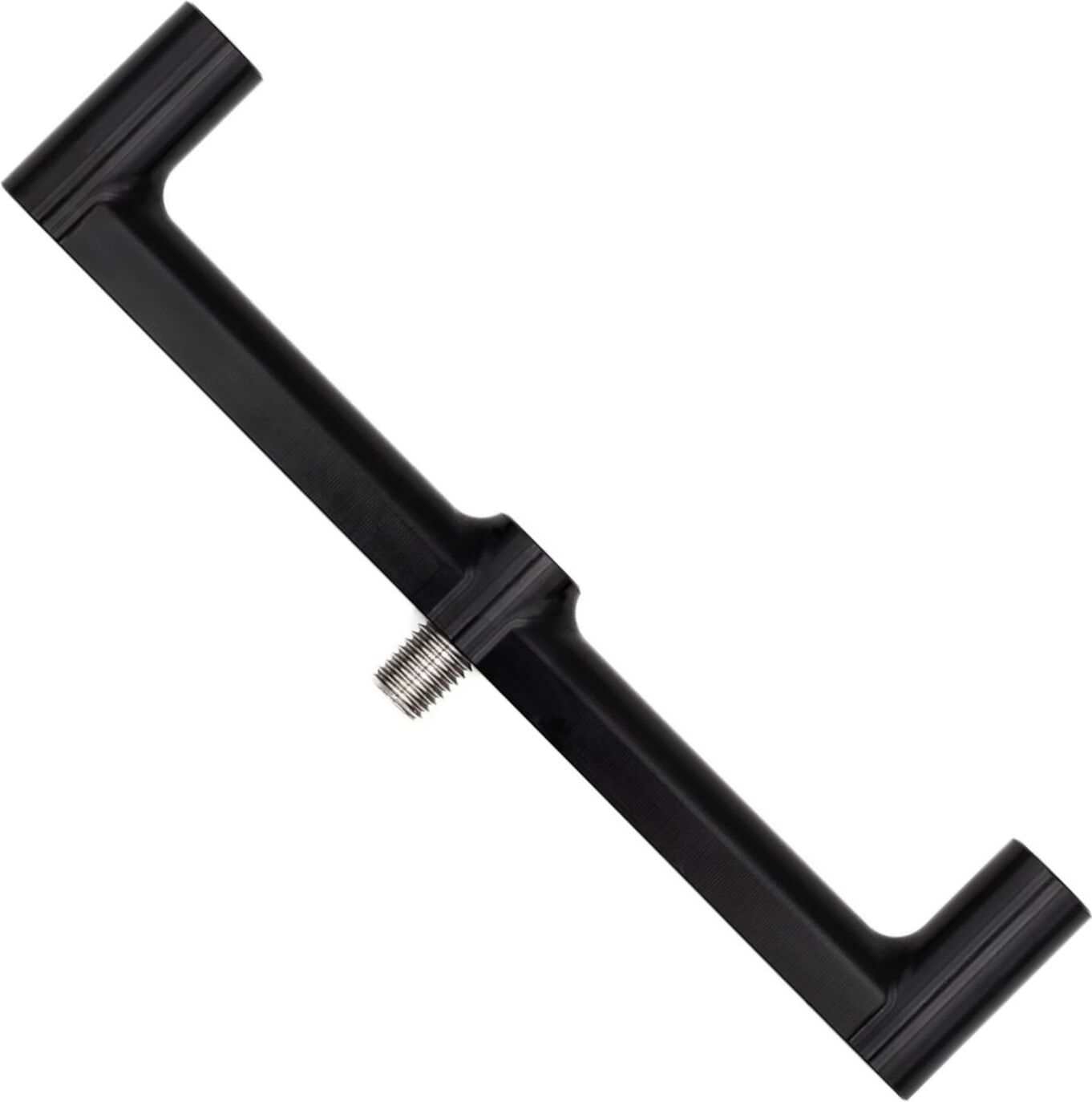 Korda Singlez 2 Rod buzzbar 6' - Buzzer Bar KSING25