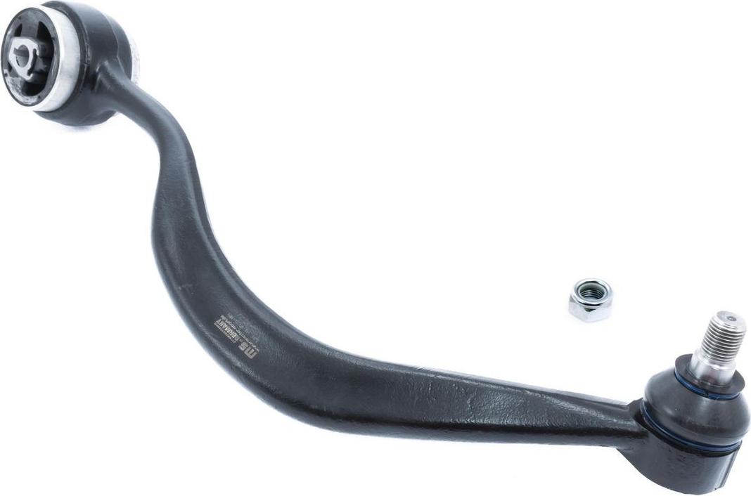 MASTER-SPORT 13098-PCS-MS Querlenker hinten, links, unten, Vorderachse, Vorderachse links für BMW 7 (E38)