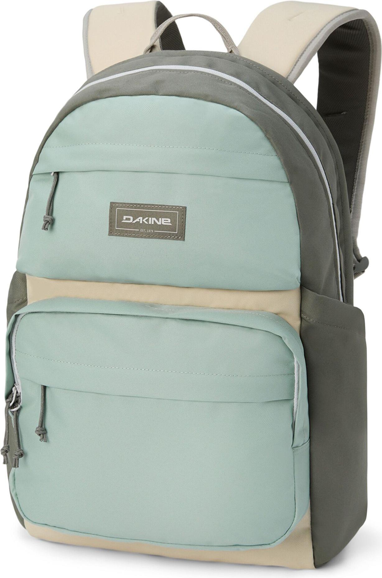Dakine Method 32L Daypack 48 cm D10004356-forestpond