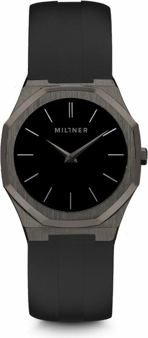 Damenuhr Millner 8425402506172 (Ø 36 mm)