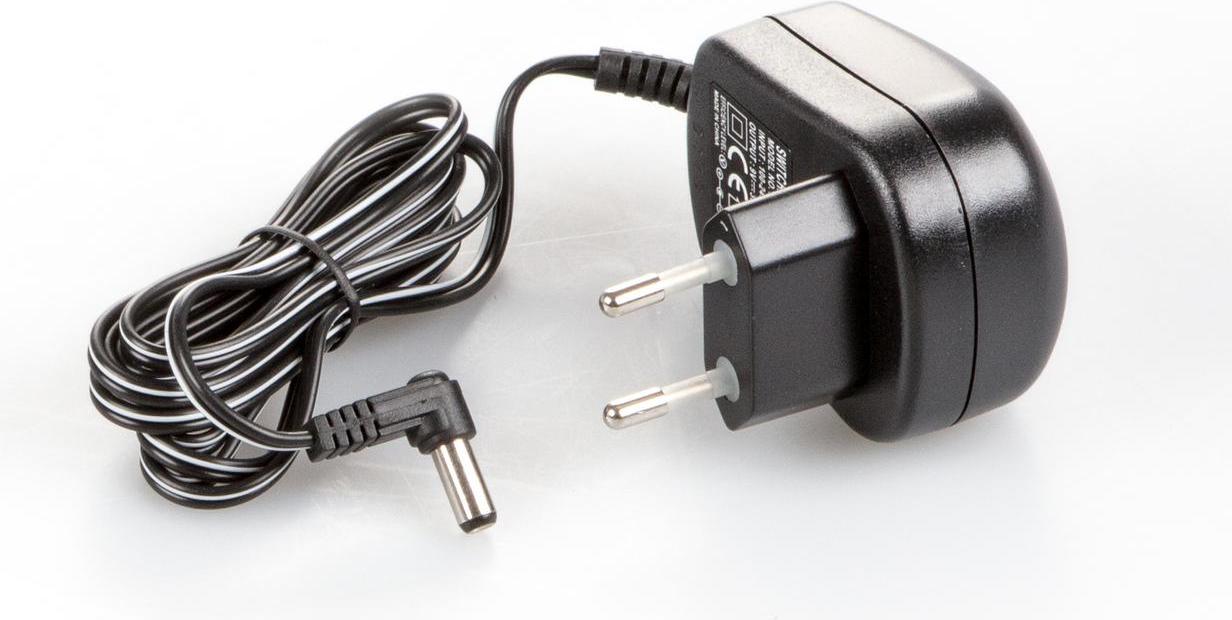 Kern & Sohn 440-902 Steckernetzteil Festspannung - Netzteil