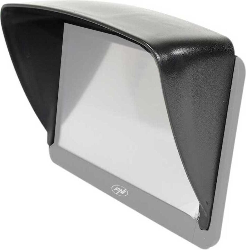 PNI Navigationsgerät PNI-5G