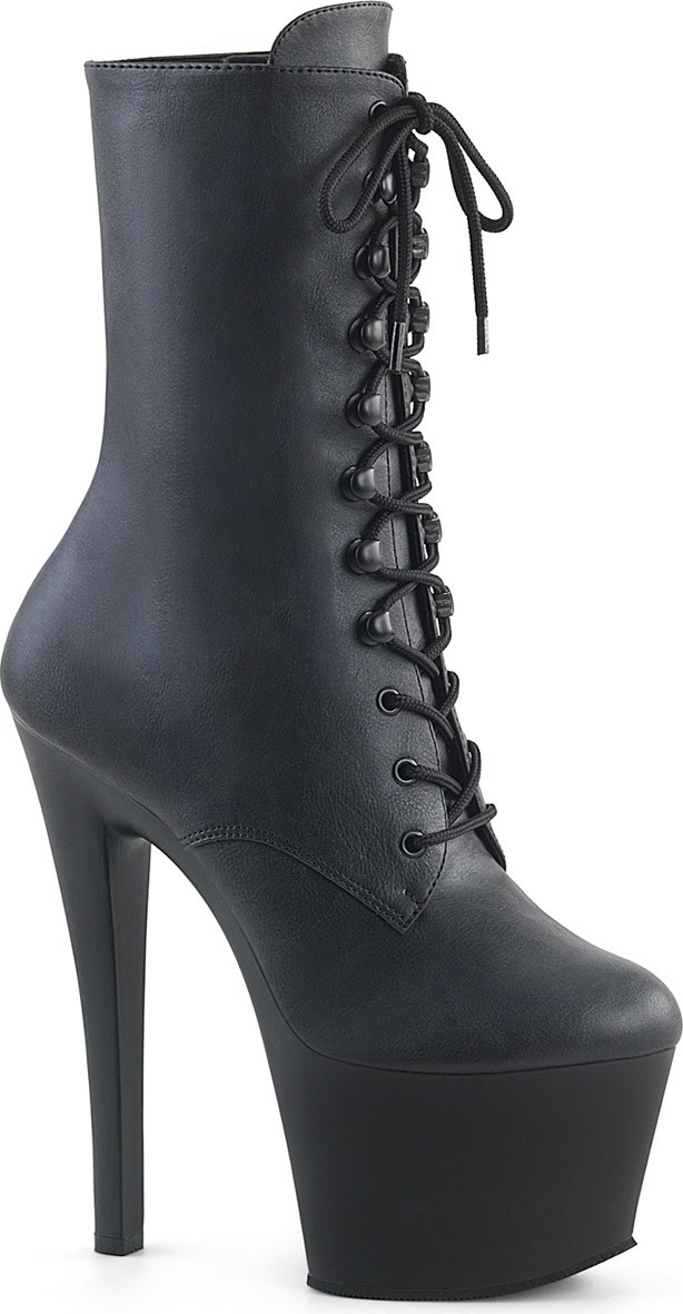 SKY-1020 CUBED SHOES r.38