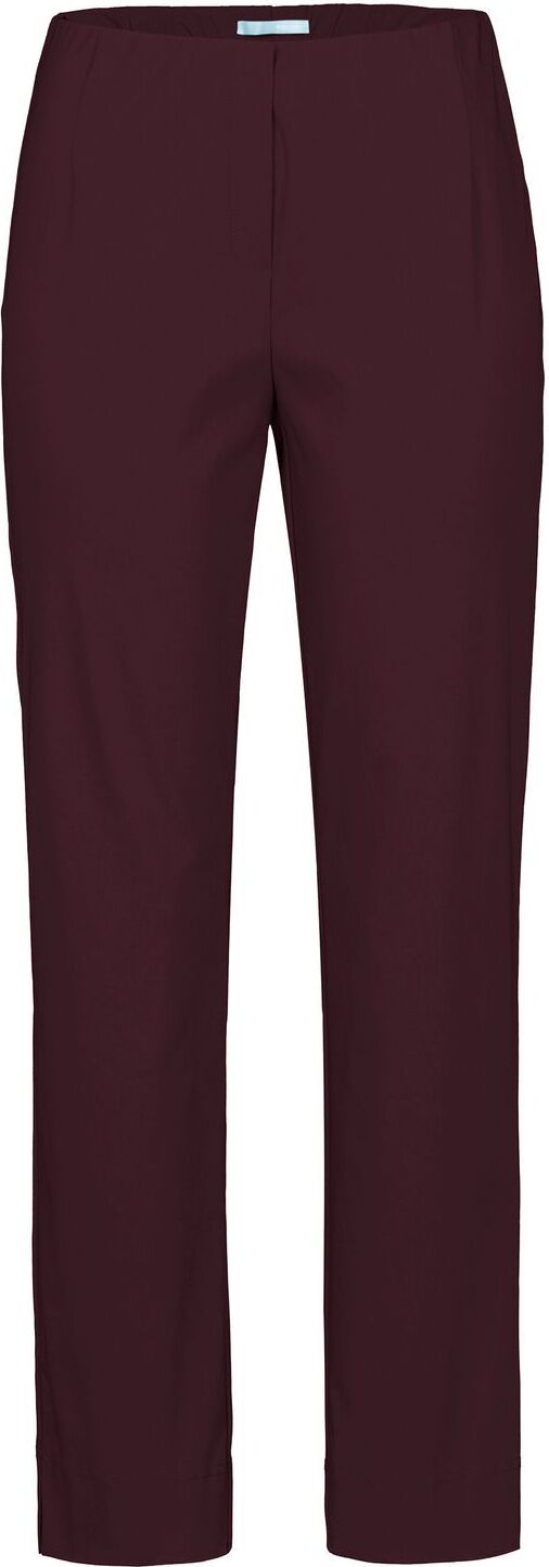 Stehmann Mode Stehmann Hose Ina-748