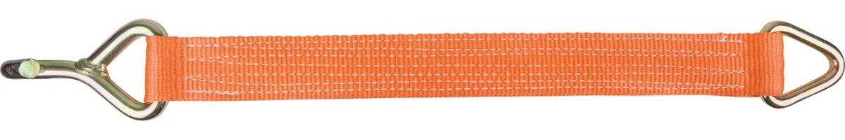 KS Tools Motor-Stütztraversen-Gurt 160.0098