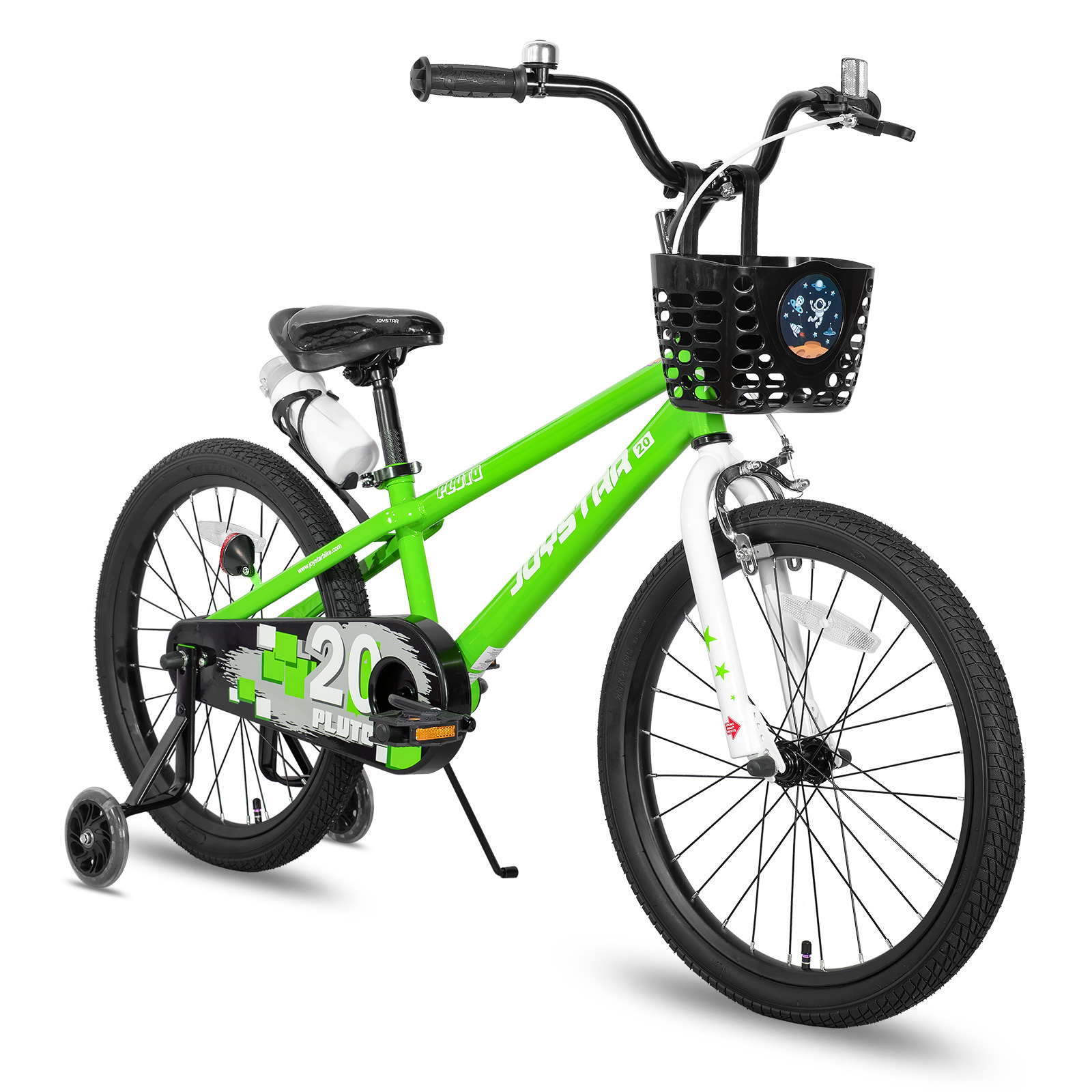 klapprad siegen Coast E-Klapprad Vybe light – Haberland Klickfix Fahrrad Lenkertasche _MAKE_ROBO_MOTOR 1/4 Master Kit:WITH 5th GEAR Handcuff