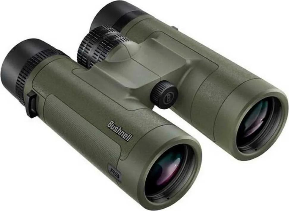 BUSHNELL Fernglas Banner R3 8x42 FLBR3842