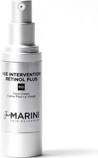 Jan Marini Altersvorsorge Retinol Plus Md 30 ml