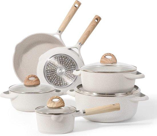 OEM Kochpott / Pfannenset aus nicht stickierender Material, 2-teilig, pfannen, Kochpottset, Kochgerät, Backofen, Backofenpfannen, pfannen, Kochpott, Kochpott, pfannen, Kochpott, pfannen, pfannen, pfannen, pfannen, pfannen, pfannen, pfannen, pfannen, pfannen, pfannen, pfannen, pfannen, pfannen, pfannen, pfannen, pfannen, pfannen, pfannen, pfannen, pfannen, pfannen, pfannen, pfannen, pfannen, pfannen, pfannen, pfannen, pfannen, pfannen, pfannen, pfannen, pfannen, pfannen, pfannen 2026