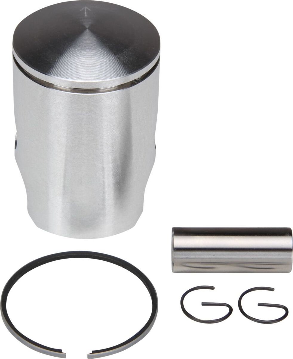 Citomerx Kolben Set 38mm 50ccm für Sachs 505/2 BX BY DY (ab 1989) / Sachs 506/3 126031