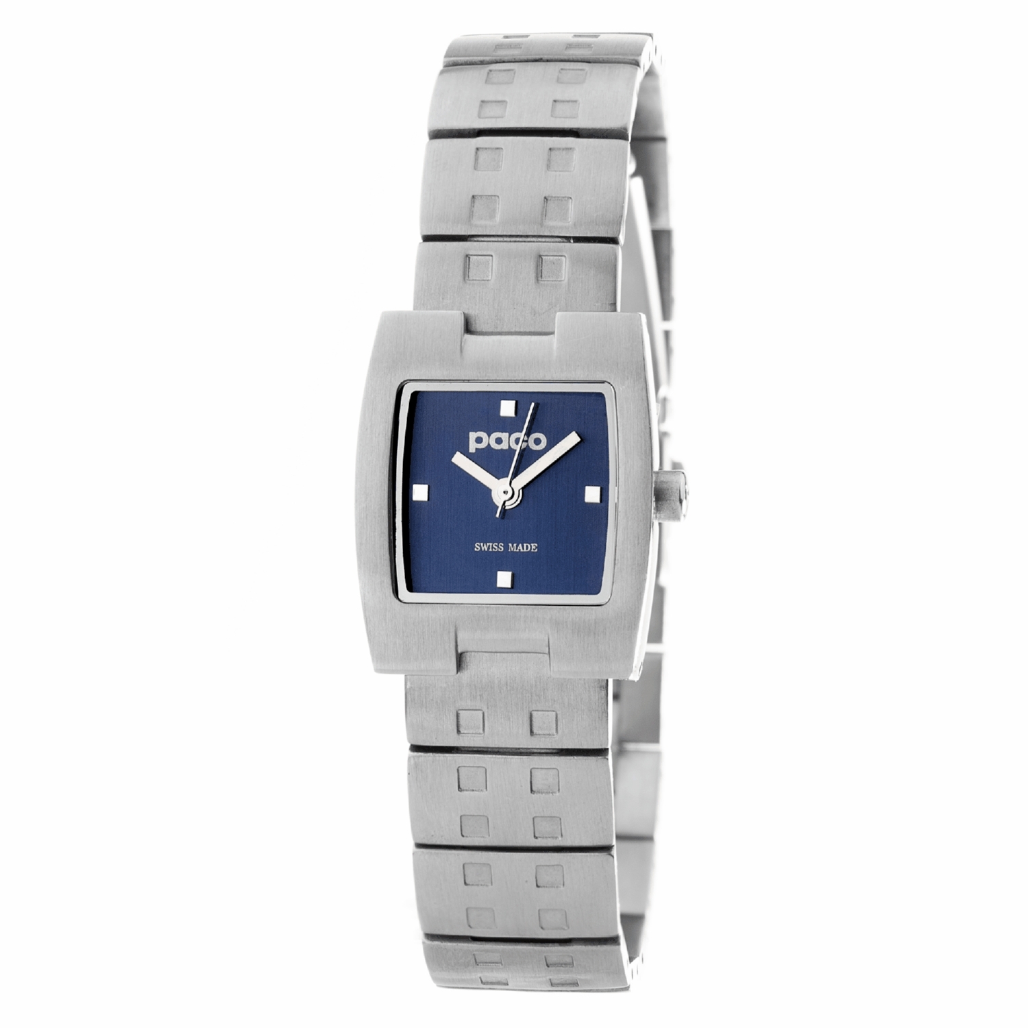 PACO RABANNE 81075 Dámske Hodinky 23MM