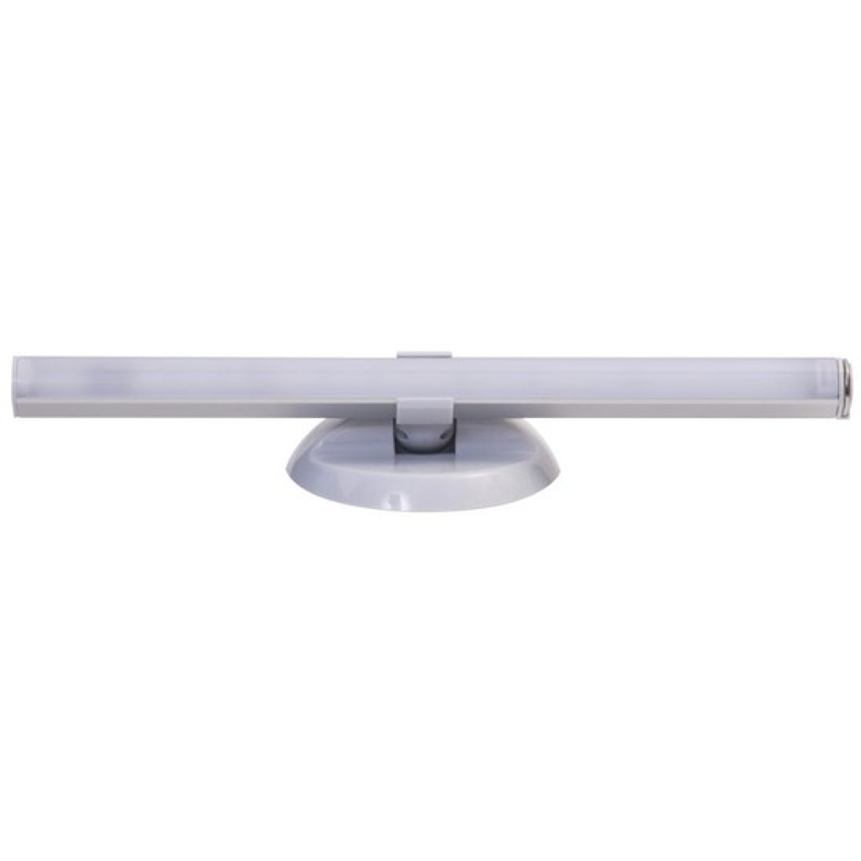 Müller Licht Müller-Licht 400161