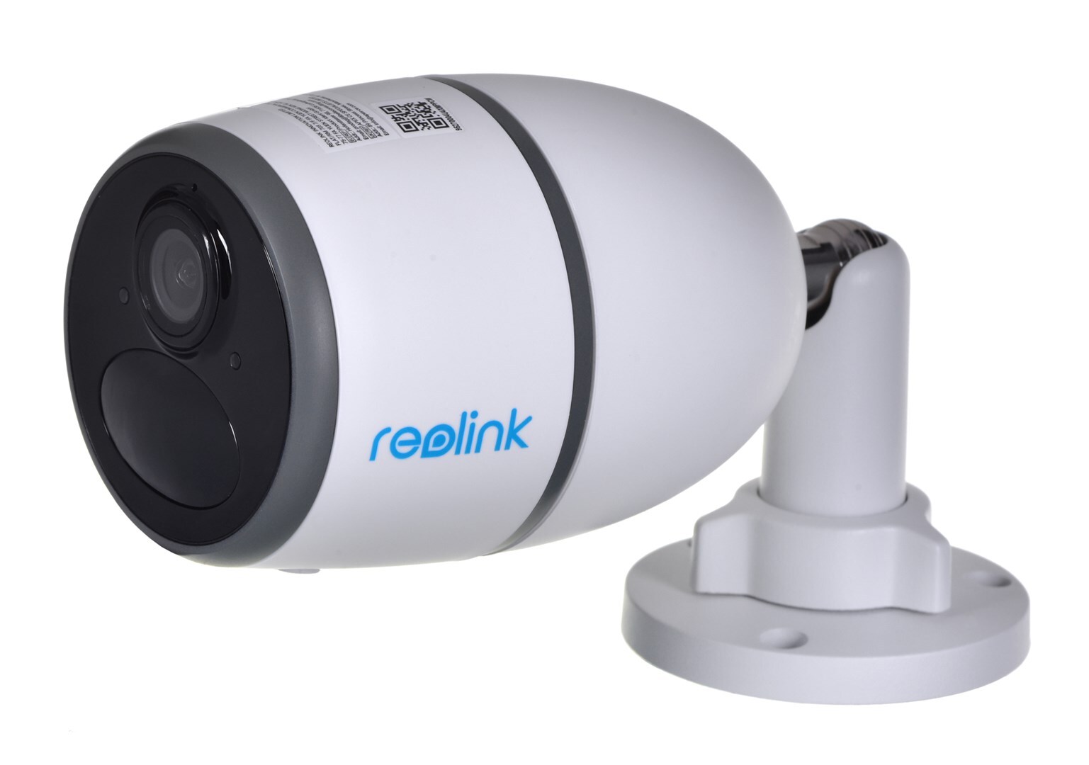 Kamera IP GO Plus REOLINK (GO Plus)