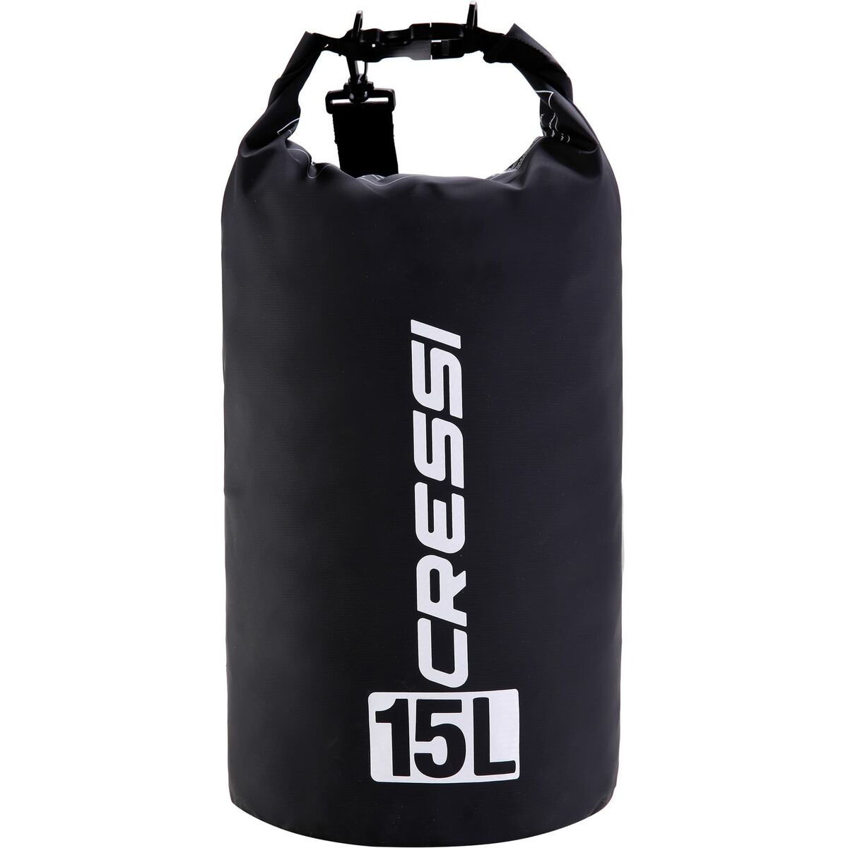 Bolsa Undurchlässig Cressi-Sub BUA 928905 15 L PVC XUA928905