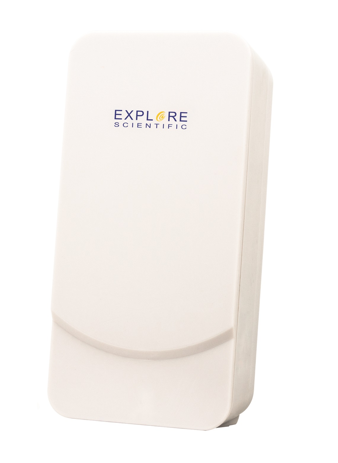 Explore Scientific ST1003H Weiß