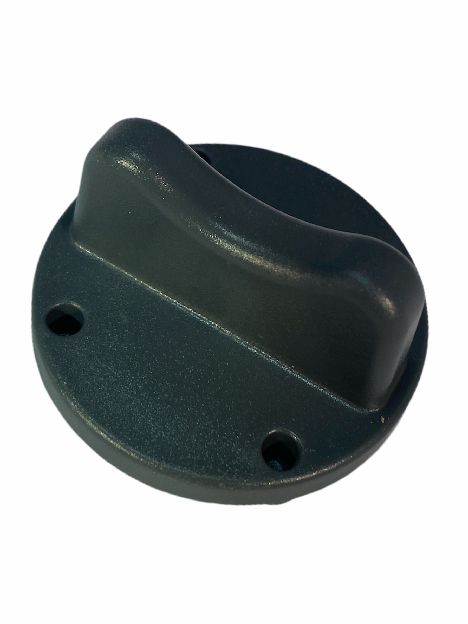 Eldat Gehäuseschlüssel rund ACC-TOO-01-23P für SL01, RT26/27/28