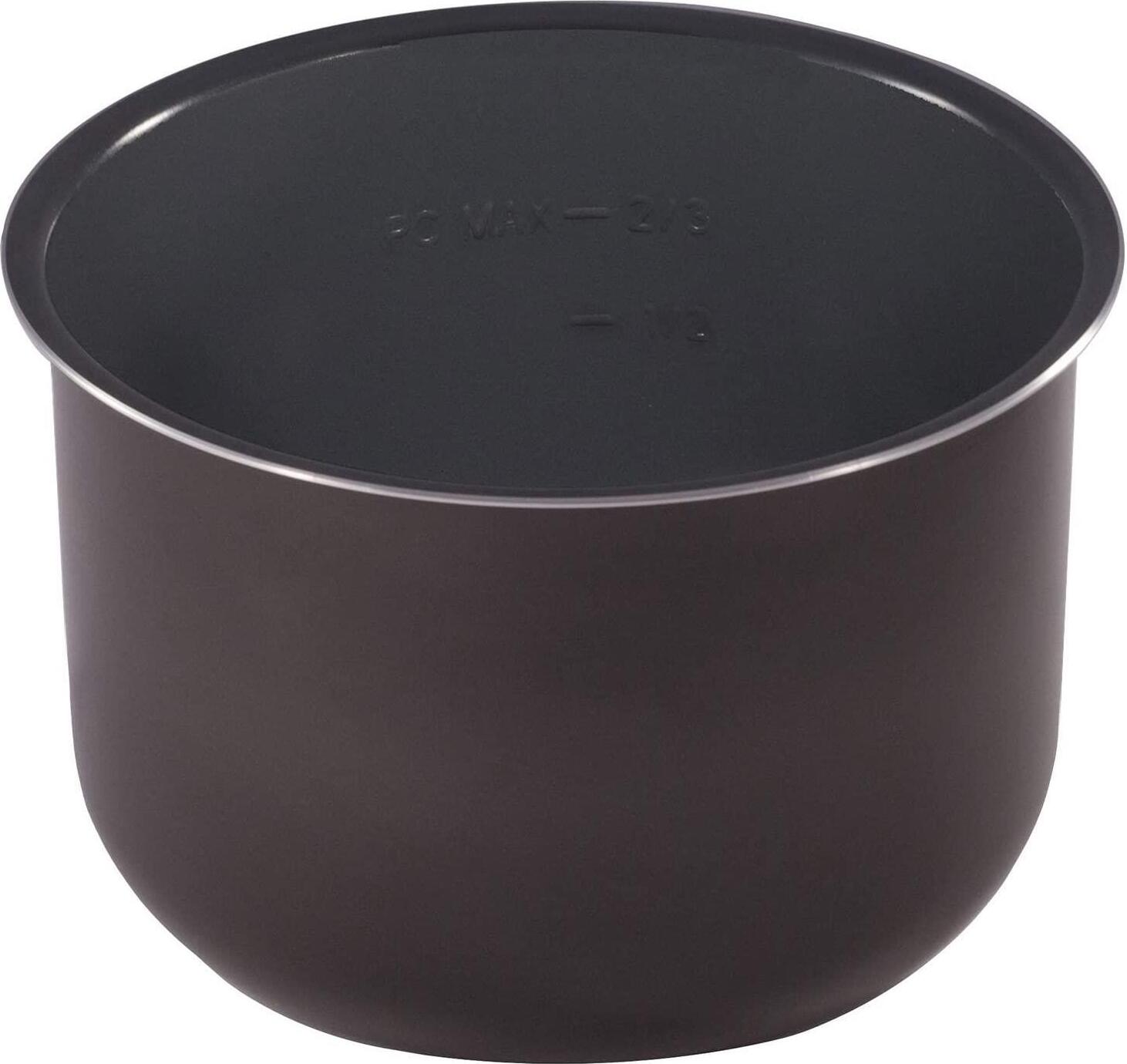 Instant Brand Instant Pot - Keramik Innentopf 8L IP 212-0602-01