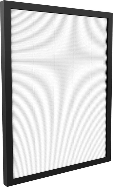 Tesla TSPROLHEPFILT Luftreiniger-Zubehör de Luftreiniger-Filter de Luftreiniger-Filter de