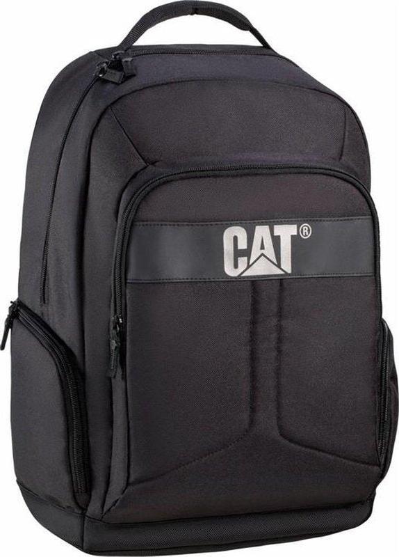 Caterpillar - Colegio Backpack 23L - Zwart 83180-01