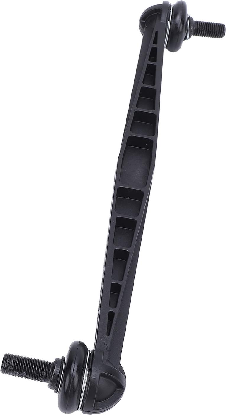 Gistuch Stabilisator-Verbindung vorne, verbessert die Fahrstabilität, verbessertes Handling, K750630 95299172 für Sonic 2012 bis 2020