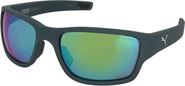 Sonnenbrillen Puma PU0482S 003